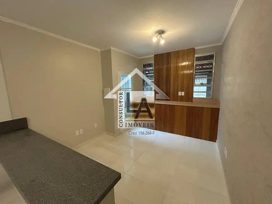 Foto 8 de Casa com 2 quartos à venda, 98m2 em Parque das Nações, Indaiatuba - SP