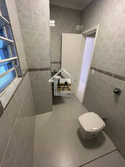 Foto 5 de Casa com 2 quartos à venda, 98m2 em Parque das Nações, Indaiatuba - SP