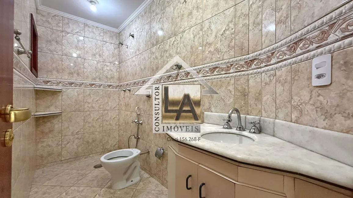 Foto 9 de Casa com 3 quartos à venda, 164m2 em Jardim Regina, Indaiatuba - SP