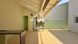 Imagem 23