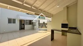 Imagem 21