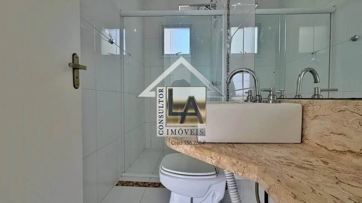 Foto 18 de Casa de Condomínio com 3 quartos à venda e para alugar, 171m2 em Jardim Vista Verde, Indaiatuba - SP