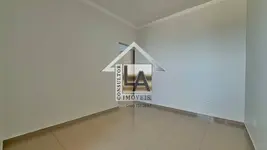 Imagem 14