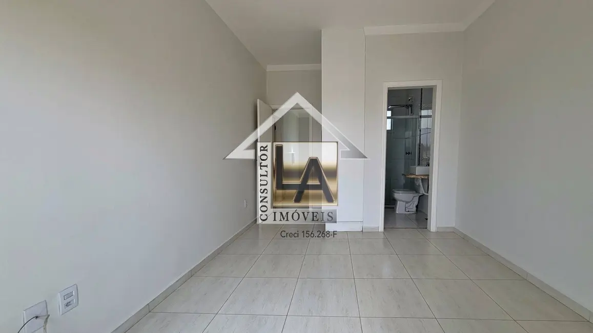 Foto 17 de Casa de Condomínio com 3 quartos à venda e para alugar, 171m2 em Jardim Vista Verde, Indaiatuba - SP