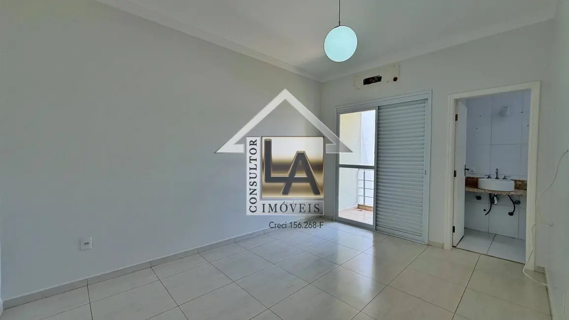 Foto 15 de Casa de Condomínio com 3 quartos à venda e para alugar, 171m2 em Jardim Vista Verde, Indaiatuba - SP