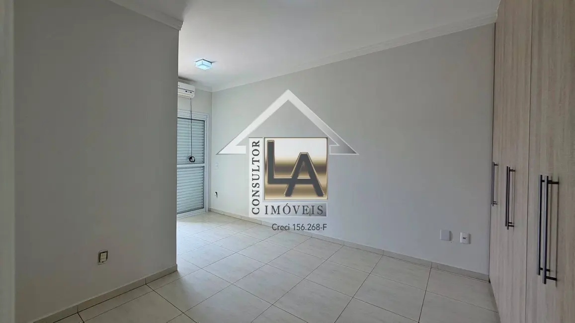 Foto 19 de Casa de Condomínio com 3 quartos à venda e para alugar, 171m2 em Jardim Vista Verde, Indaiatuba - SP
