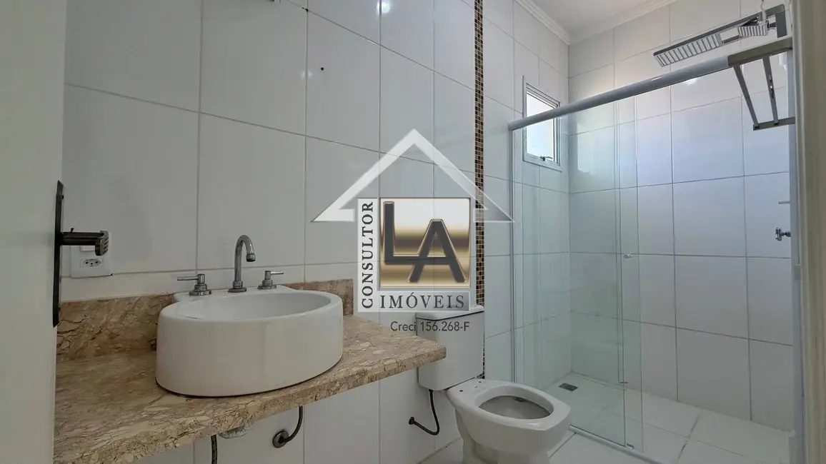 Foto 13 de Casa de Condomínio com 3 quartos à venda e para alugar, 171m2 em Jardim Vista Verde, Indaiatuba - SP