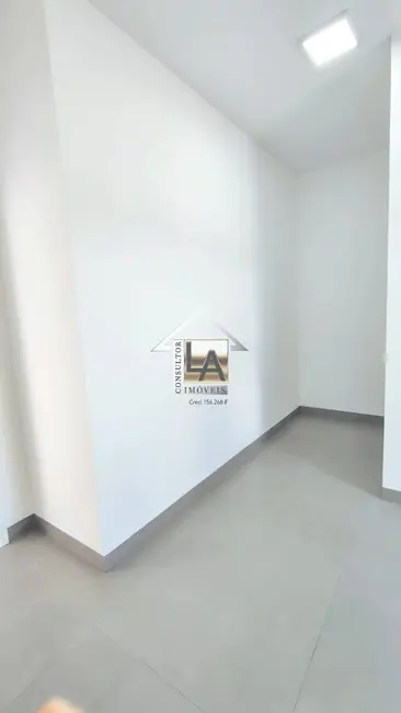 Casa com 3 quartos à venda, 73m2 em Indaiatuba - SP - imagem 7 Foto 7 de Casa com 3 quartos à venda, 73m2 em Indaiatuba - SP