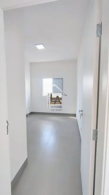 Casa com 3 quartos à venda, 73m2 em Indaiatuba - SP - imagem 8 Foto 8 de Casa com 3 quartos à venda, 73m2 em Indaiatuba - SP