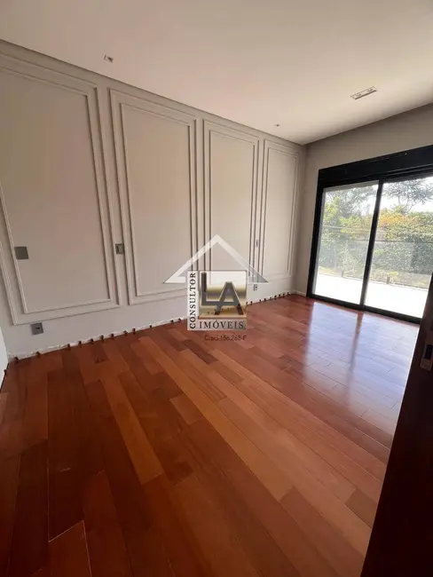 Foto 5 de Casa de Condomínio com 4 quartos à venda, 253m2 em Colinas de Indaiatuba, Indaiatuba - SP
