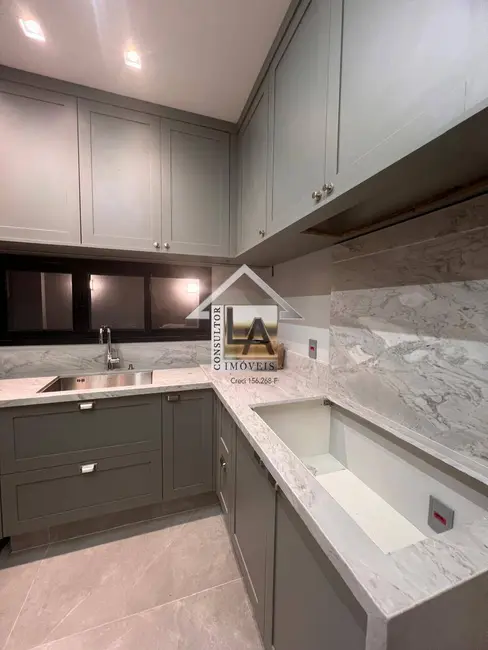 Foto 3 de Casa de Condomínio com 4 quartos à venda, 253m2 em Colinas de Indaiatuba, Indaiatuba - SP