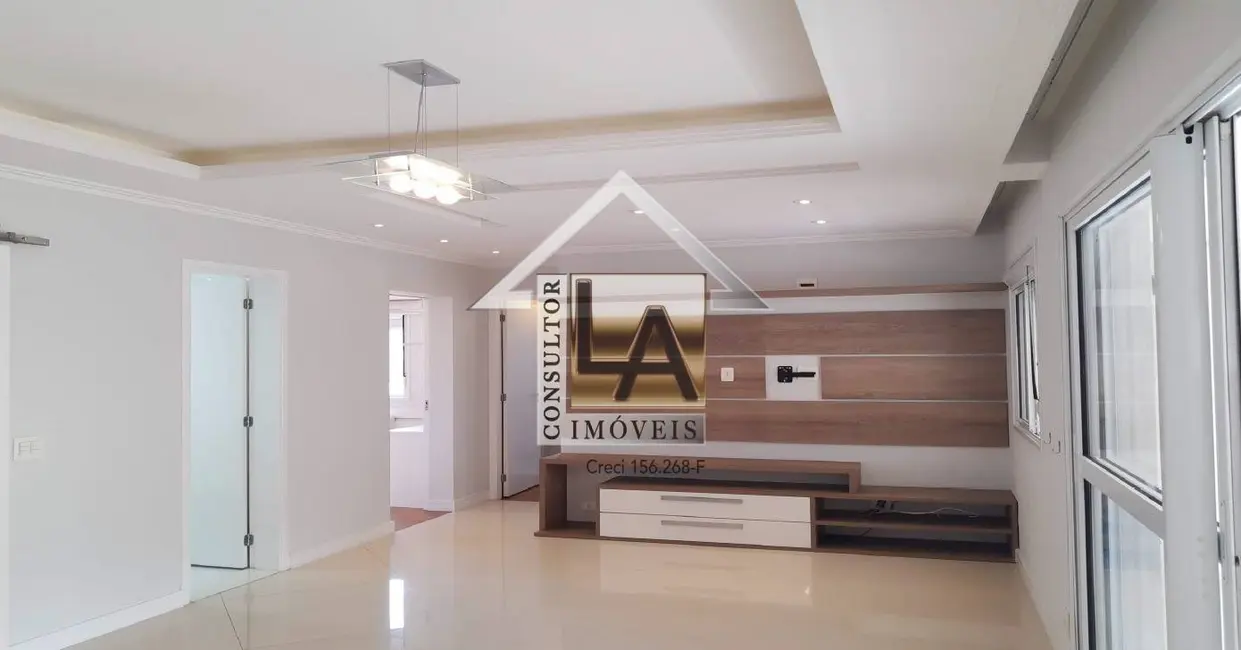 Foto 2 de Apartamento com 2 quartos à venda e para alugar, 95m2 em Granja Julieta, São Paulo - SP