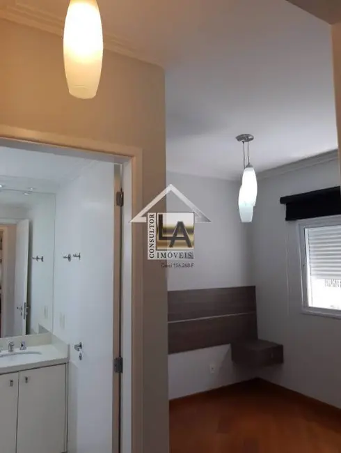 Foto 4 de Apartamento com 2 quartos à venda e para alugar, 95m2 em Granja Julieta, São Paulo - SP