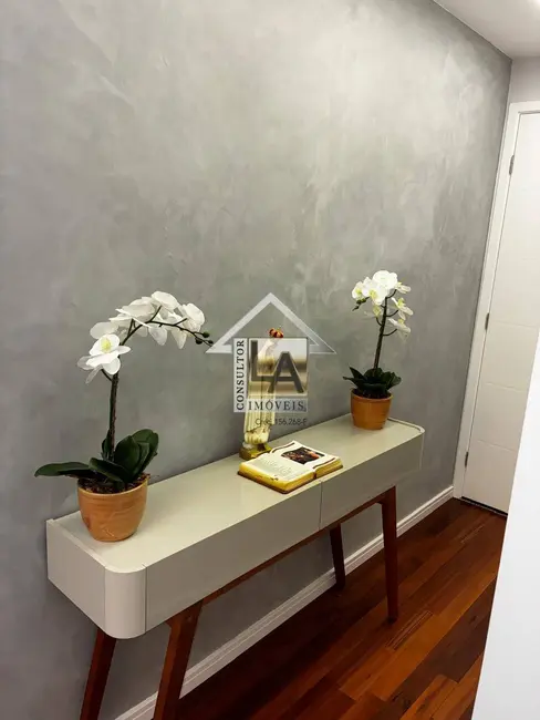 Foto 4 de Apartamento com 2 quartos à venda, 62m2 em Vila Andrade, São Paulo - SP