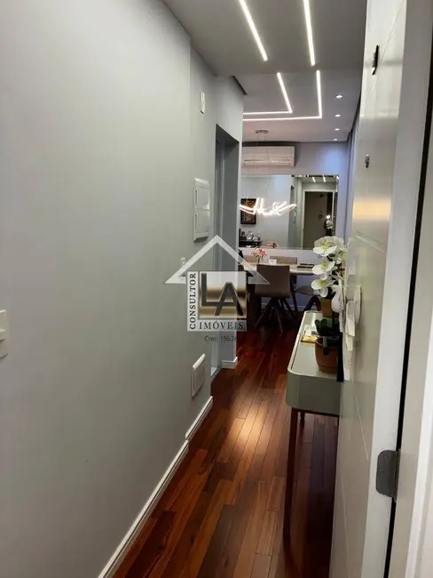 Foto 8 de Apartamento com 2 quartos à venda, 62m2 em Vila Andrade, São Paulo - SP