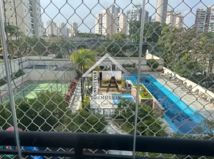 Foto 5 de Apartamento com 3 quartos à venda, 85m2 em Vila Sofia, São Paulo - SP