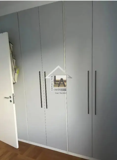 Foto 9 de Apartamento com 3 quartos à venda, 85m2 em Vila Sofia, São Paulo - SP