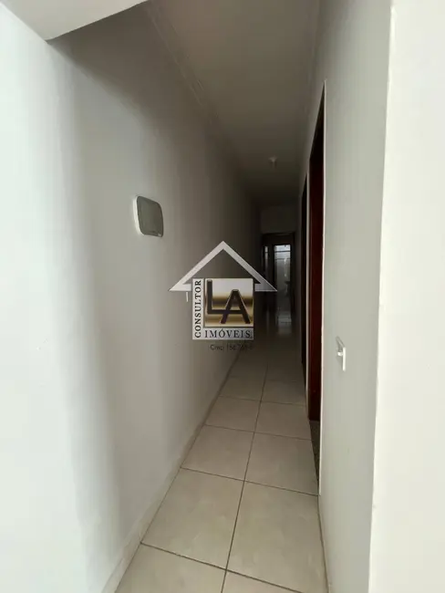 Foto 9 de Casa com 2 quartos à venda, 100m2 em Jardim Nair Maria, Salto - SP