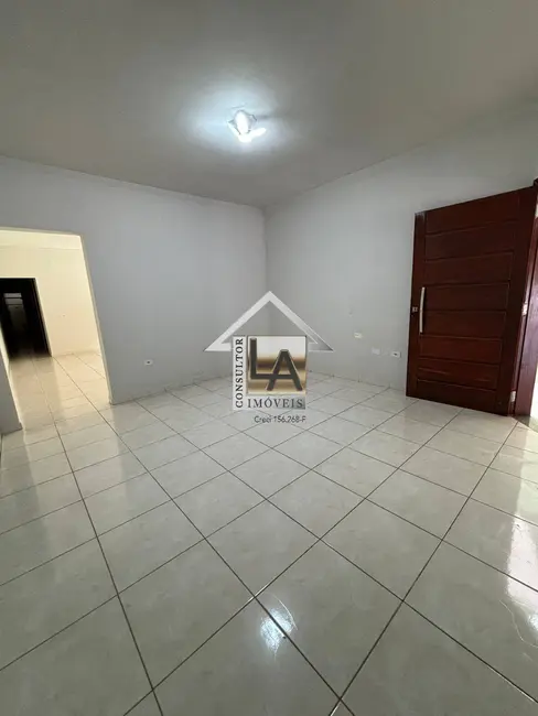 Foto 4 de Casa com 2 quartos à venda, 100m2 em Jardim Nair Maria, Salto - SP