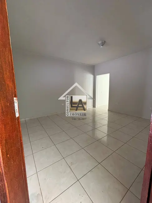 Foto 3 de Casa com 2 quartos à venda, 100m2 em Jardim Nair Maria, Salto - SP