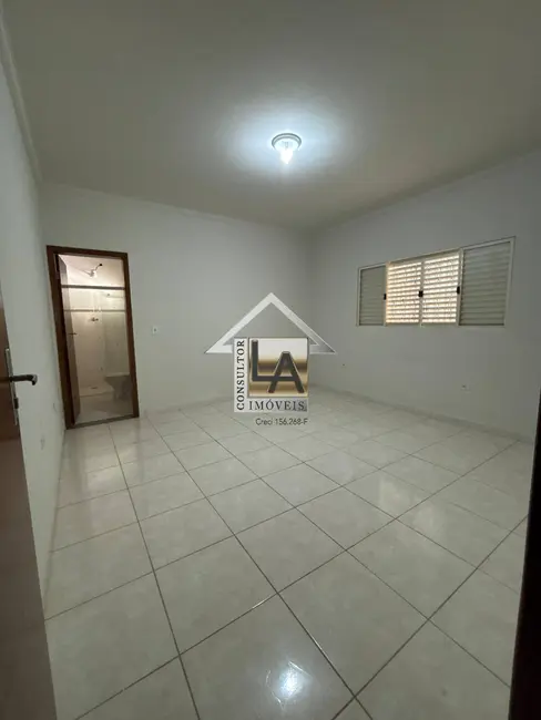 Foto 8 de Casa com 2 quartos à venda, 100m2 em Jardim Nair Maria, Salto - SP