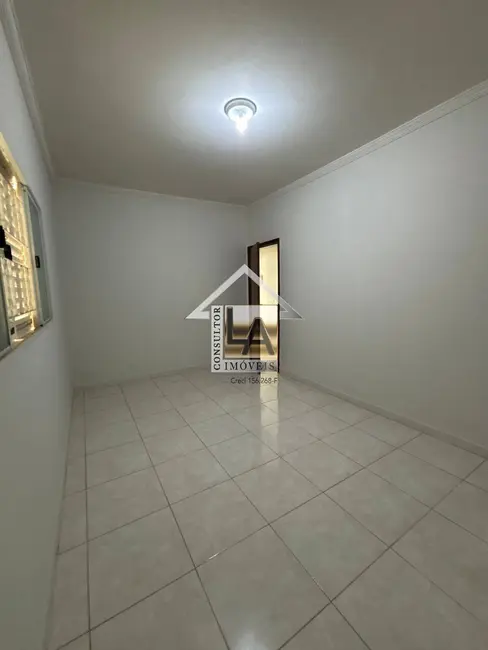 Foto 6 de Casa com 2 quartos à venda, 100m2 em Jardim Nair Maria, Salto - SP