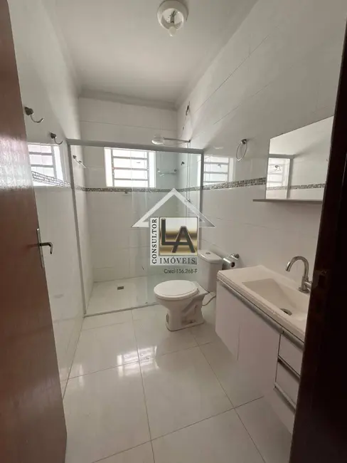 Foto 7 de Casa com 2 quartos à venda, 100m2 em Jardim Nair Maria, Salto - SP