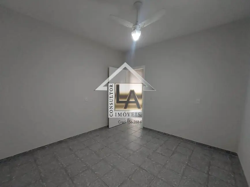 Foto 8 de Casa com 4 quartos à venda, 220m2 em Jardim Morada do Sol, Indaiatuba - SP