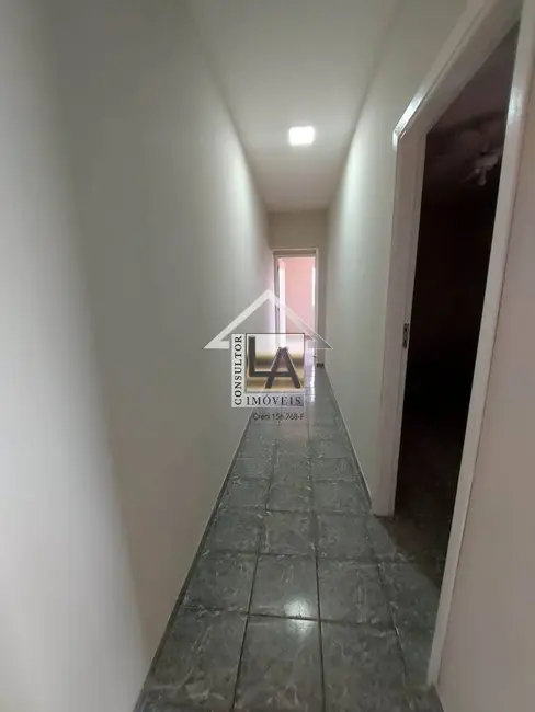 Foto 6 de Casa com 4 quartos à venda, 220m2 em Jardim Morada do Sol, Indaiatuba - SP