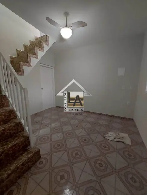 Foto 7 de Casa com 4 quartos à venda, 220m2 em Jardim Morada do Sol, Indaiatuba - SP