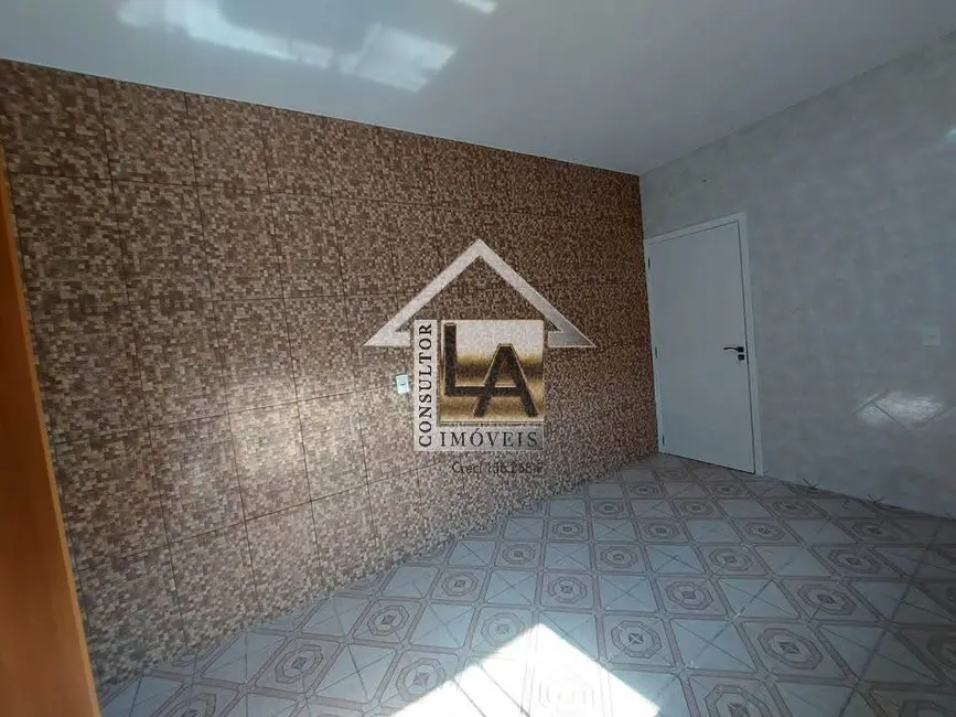 Foto 4 de Casa com 4 quartos à venda, 220m2 em Jardim Morada do Sol, Indaiatuba - SP