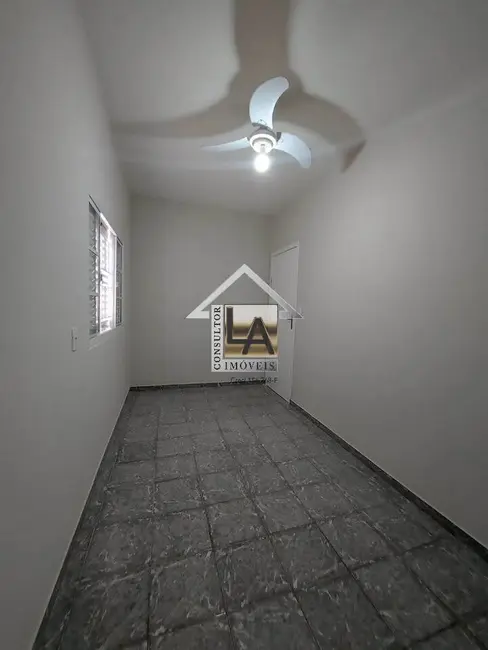 Foto 9 de Casa com 4 quartos à venda, 220m2 em Jardim Morada do Sol, Indaiatuba - SP