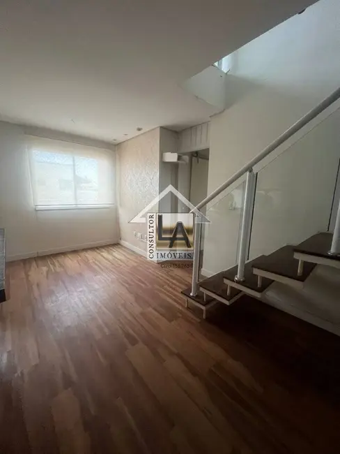 Foto 7 de Cobertura com 3 quartos à venda e para alugar, 149m2 em Parque São Lourenço, Indaiatuba - SP