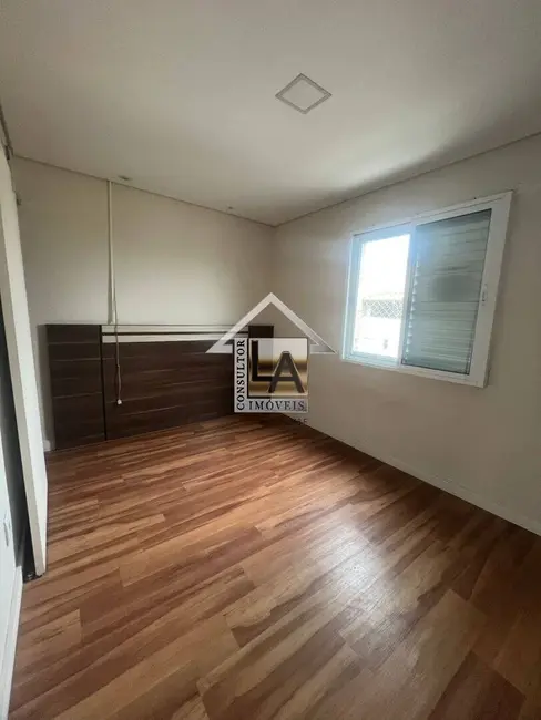 Foto 8 de Cobertura com 3 quartos à venda e para alugar, 149m2 em Parque São Lourenço, Indaiatuba - SP