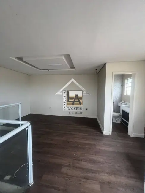 Foto 5 de Cobertura com 3 quartos à venda e para alugar, 149m2 em Parque São Lourenço, Indaiatuba - SP