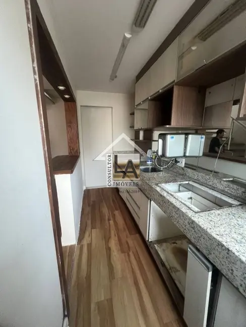 Foto 3 de Cobertura com 3 quartos à venda e para alugar, 149m2 em Parque São Lourenço, Indaiatuba - SP