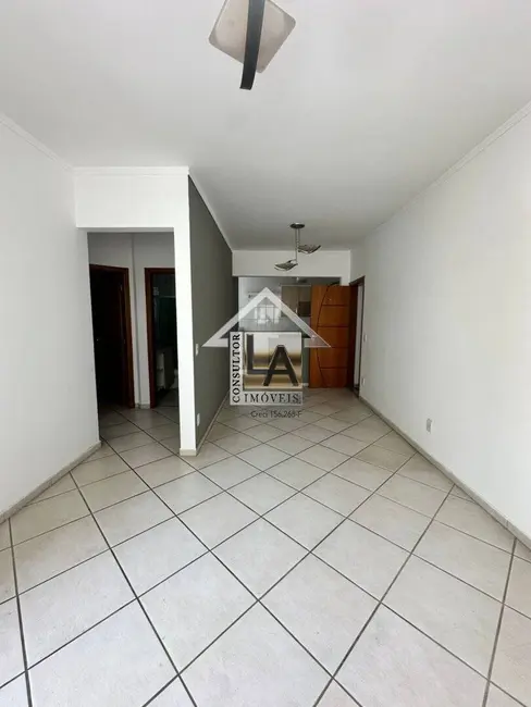 Foto 2 de Apartamento com 2 quartos à venda e para alugar, 66m2 em Vila Brizzola, Indaiatuba - SP