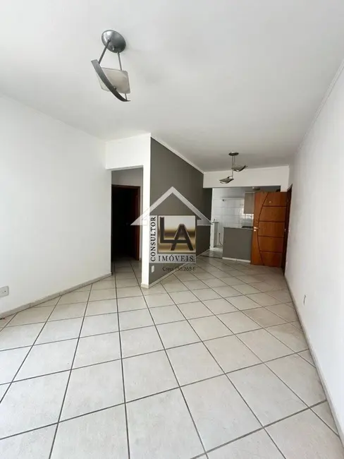Foto 3 de Apartamento com 2 quartos à venda e para alugar, 66m2 em Vila Brizzola, Indaiatuba - SP