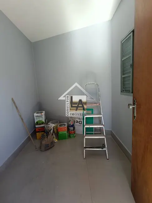 Foto 9 de Casa com 3 quartos à venda, 200m2 em Centro, Indaiatuba - SP