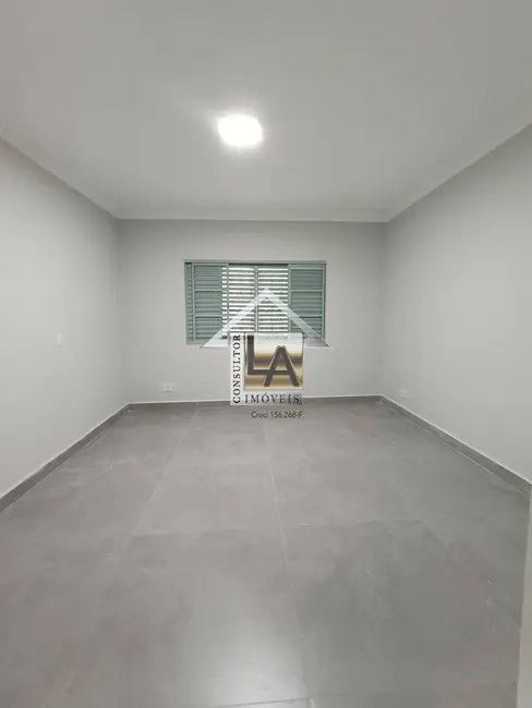 Foto 6 de Casa com 3 quartos à venda, 200m2 em Centro, Indaiatuba - SP