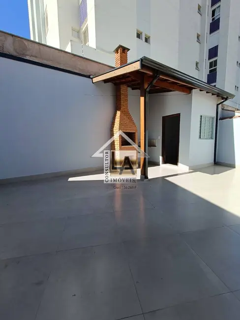 Foto 7 de Casa com 3 quartos à venda, 200m2 em Centro, Indaiatuba - SP