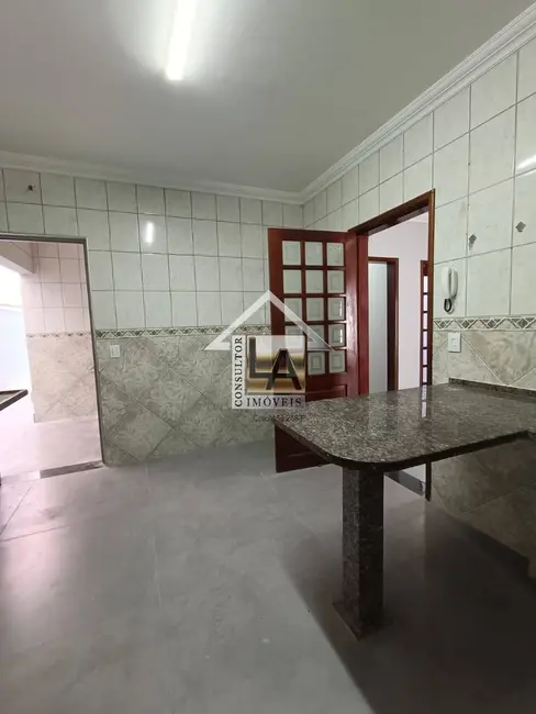 Foto 8 de Casa com 3 quartos à venda, 200m2 em Centro, Indaiatuba - SP