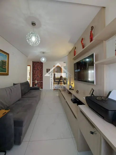 Foto 3 de Apartamento com 2 quartos à venda, 95m2 em Centro, Indaiatuba - SP