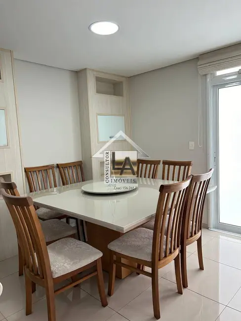 Foto 7 de Casa de Condomínio com 3 quartos à venda, 181m2 em Vila Aurora, Indaiatuba - SP