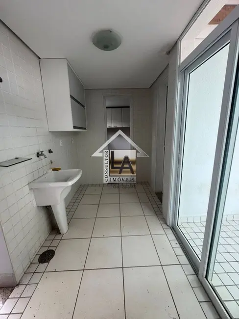 Foto 9 de Casa de Condomínio com 2 quartos à venda, 129m2 em Vila Aurora, Indaiatuba - SP