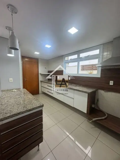 Foto 7 de Casa de Condomínio com 2 quartos à venda, 129m2 em Vila Aurora, Indaiatuba - SP