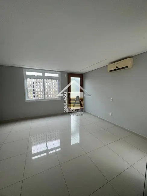Foto 6 de Casa de Condomínio com 2 quartos à venda, 129m2 em Vila Aurora, Indaiatuba - SP