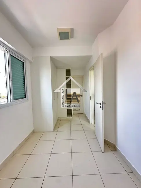 Foto 8 de Apartamento com 2 quartos à venda, 91m2 em Vila Lopes, Indaiatuba - SP