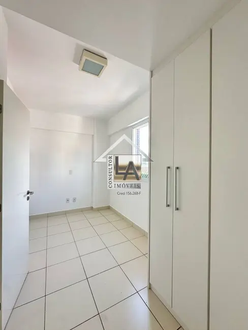 Foto 9 de Apartamento com 2 quartos à venda, 91m2 em Vila Lopes, Indaiatuba - SP