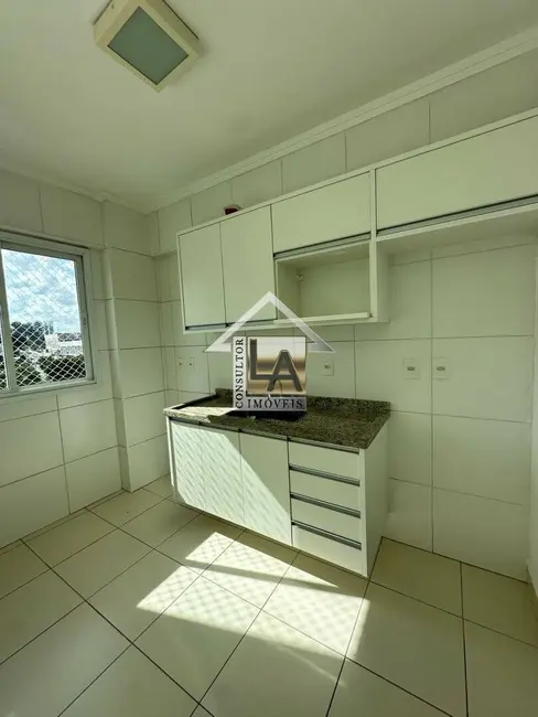 Foto 4 de Apartamento com 2 quartos à venda, 91m2 em Vila Lopes, Indaiatuba - SP